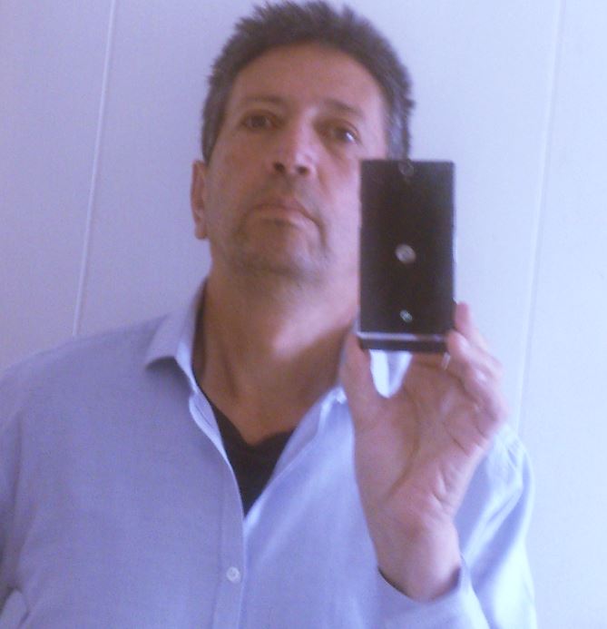 miguel Pereyra class=